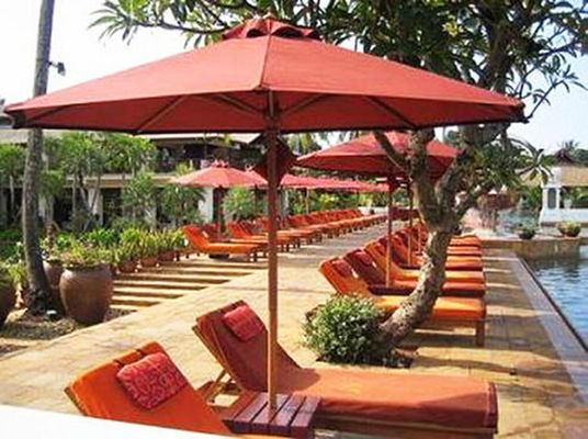 400ml Aristo 실내 장식품 옥외용 페인트 UV Protectant 각종 색깔 ISO9001 승인