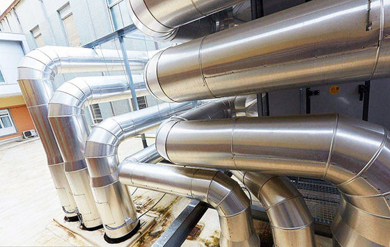 콜드 갤바니징 진크 스프레이 페인트 400ml