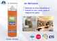 휴대용 가구 청결한 공기 청량 음료, 가정 청소 제품을 위한 공기 Frehser 살포
