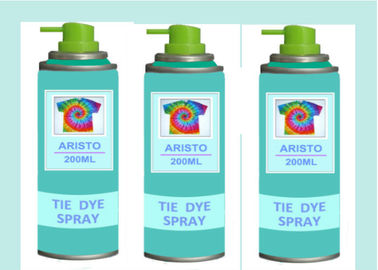 일반 환경 DIY 미술 분무 페인트  형광등 어떤 페이딩 103.5Ml /가 할 수 없습니다